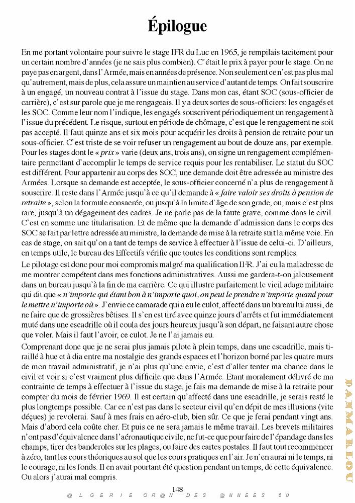 410 PILOTE DE L ALAT - GERARD POLITIS_000152.jpg